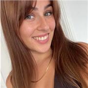 My lessons are aimed at law students, exam candidates, and those seeking a deeper understanding of legal studies.